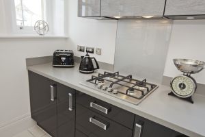 chevin deepdale 13 sm.jpg
